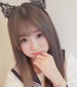 精选服务服务包