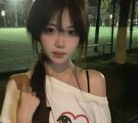 一起草短篇视频,17c原创视频平台,17c官网,热门视频