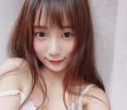 17c视频频道｜热门短片、原创视频与兴趣内容推荐