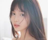 一起草短篇视频,17c原创视频平台,17c官网,热门视频
