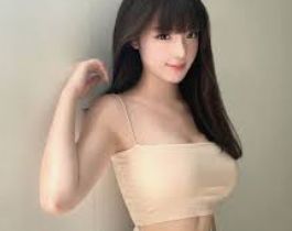 基础资料推荐位